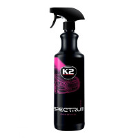 Засіб для швидкого детейлінгу K2 Spectrum Pro, 1л