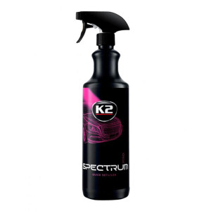 Засіб для швидкого детейлінгу K2 Spectrum Pro, 1л