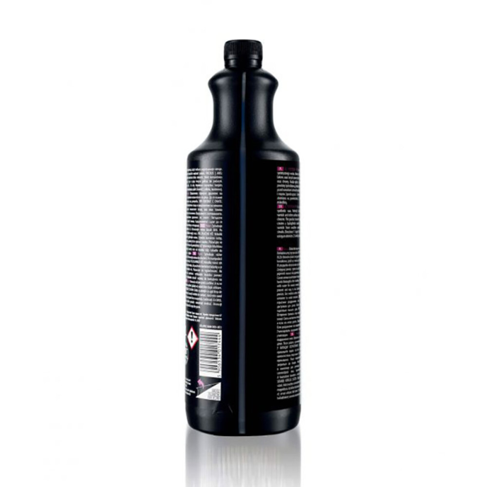 Засіб для швидкого детейлінгу K2 Spectrum Pro, 1л