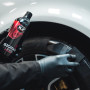 Засіб для полірування та догляду за шинами K2 Sigma Pro, 1л