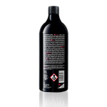 Засіб для полірування та догляду за шинами K2 Sigma Pro, 1л