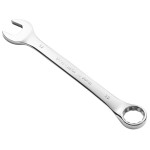 Набор ключей Winso PRO комбинированные CR-V 26шт 6-32мм