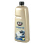 Шампунь з воском (жовтий) K2 EXPRESS PLUS, 1л