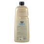 Шампунь з воском (жовтий) K2 EXPRESS PLUS, 1л