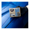 Восковая паста K2 ULTRA WAX, 250г