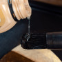 Преобразователь ржавчины K2 Derusto Total Gel, 250мл