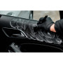 Щітка ручна K2 для детейлінгу Detailing Brush 31мм (K20449)