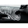 Щітка ручна K2 для детейлінгу Detailing Brush 31мм (K20449)