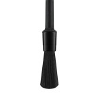 Щетка ручная K2 для детейлинга Detailing Brush 17мм (K20472)
