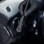 Щітка ручна K2 для детейлінгу Detailing Brush 17мм (K20472)