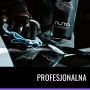 Очиститель для окон и стекла K2 Nuta Pro триггер 1л