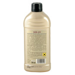 Антигель для дизельного палива K2 TURBO DFA-39, 500мл