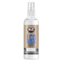 Очиститель для дисплея K2 LCD Display Cleaner 250мл (K20209)