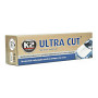 Паста для полірування K2 Ultra Cut 100г
