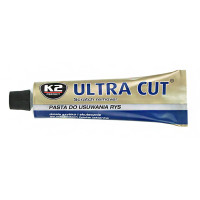 Паста для полірування K2 Ultra Cut 100г