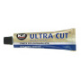 Паста для полірування K2 Ultra Cut 100г