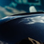 Паста для полірування та відновлення блиску кузова K2 Turbo 250г