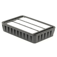 Фильтр воздушный Molder LF2506 (WA9623/LX2616/C270031/AP120/4)