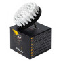 Щетка на дрель K2 для чистки 10см Brill Pro Drill Brush