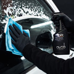 Очиститель для окон и стекла K2 Nuta Pro 750мл