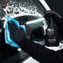 Очиститель для окон и стекла K2 Nuta Pro 750мл