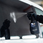 Очиститель для окон и стекла K2 Nuta Pro 750мл