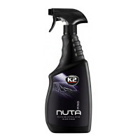 Очиститель для окон и стекла K2 Nuta Pro 750мл