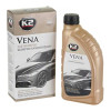 Автошампунь K2 Vena пляшка 1л