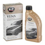 Автошампунь K2 Vena бутылка 1л