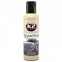 Воск синтетический K2 QUANTUM, 140г