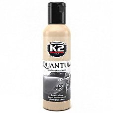 Віск синтетичний K2 QUANTUM, 140г