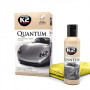 Віск синтетичний K2 QUANTUM, 140г