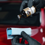 Засіб для нанесення керамічного покриття K2 Gravon Refill 50мл