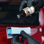Средство для нанесения керамического покрытия K2 Gravon Refill 50мл
