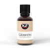 Средство для нанесения керамического покрытия K2 Gravon Refill 50мл