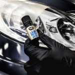 Захисне покриття для фар K2 Lamp Protect 10мл