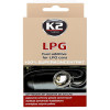 Присадка для палива K2 LPG 50, 50мл