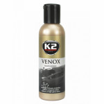 Молочко для полірування кузова K2 VENOX, 180г