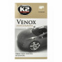Молочко для полірування кузова K2 VENOX, 180г