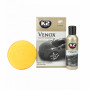 Молочко для полірування кузова K2 VENOX, 180г