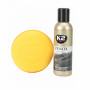 Молочко для полірування кузова K2 VENOX, 180г