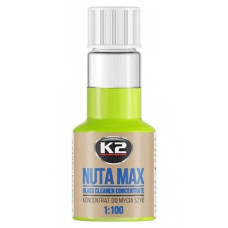 Концентрат K2 NUTA MAX 1:100, 50мл