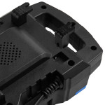 Зарядное устройство для АКБ Brevia Power 1500 15A, 12V/24V
