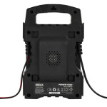 Зарядное устройство для АКБ Brevia Power 1500 15A, 12V/24V