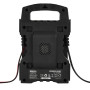 Зарядное устройство для АКБ Brevia Power 1500 15A, 12V/24V
