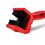 Щітка K2 Chain Brush для очищення ланцюгів