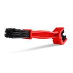 Щетка K2 Chain Brush для очистки цепей