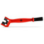 Щітка K2 Chain Brush для очищення ланцюгів
