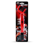 Щетка K2 Chain Brush для очистки цепей