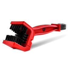 Щітка K2 Chain Brush для очищення ланцюгів
